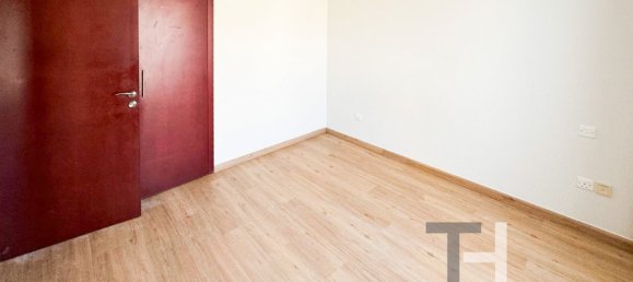 Villa de 3 dormitorios en Arabian Ranches, UAE No. 95723 25