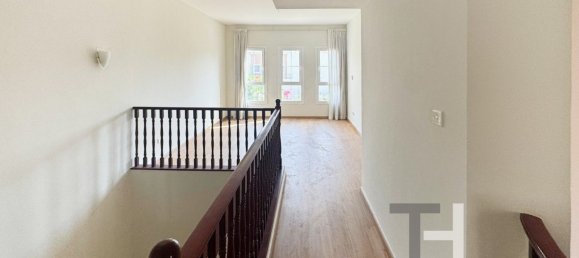 Villa de 3 dormitorios en Arabian Ranches, UAE No. 95723 13