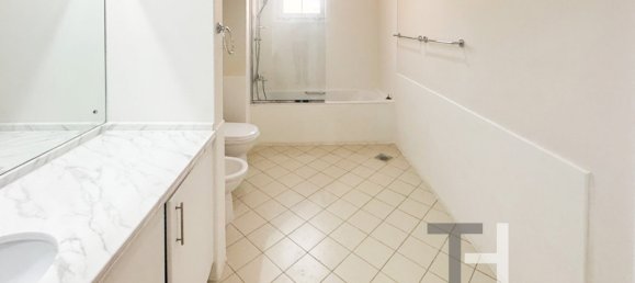 Villa de 3 dormitorios en Arabian Ranches, UAE No. 95723 22