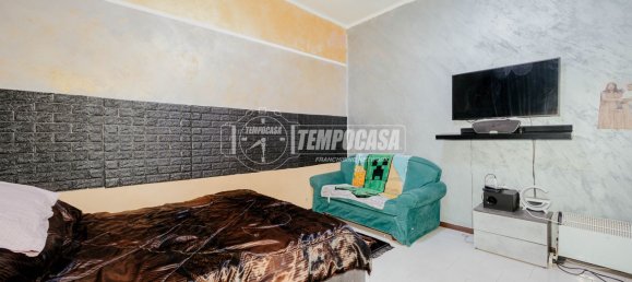 1 chambre Appartement à Mortara, Italy No. 59456 9
