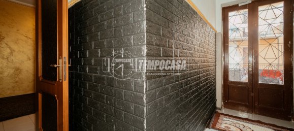 1 chambre Appartement à Mortara, Italy No. 59456 5