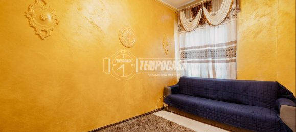 1 chambre Appartement à Mortara, Italy No. 59456 3