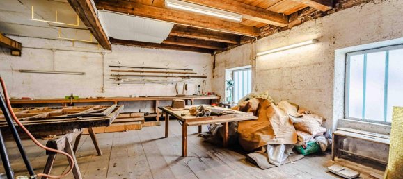 Casa de 6 habitaciónes en Altheim, Austria No. 113481 6