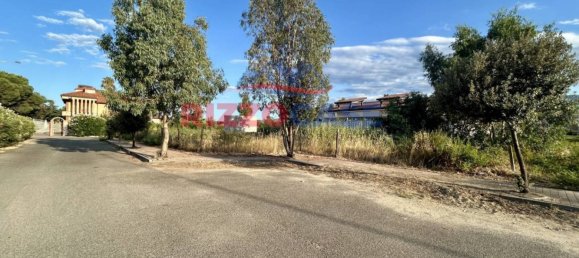 Terreno en Corigliano Rossano, Italy 950 m² No. 170294 3