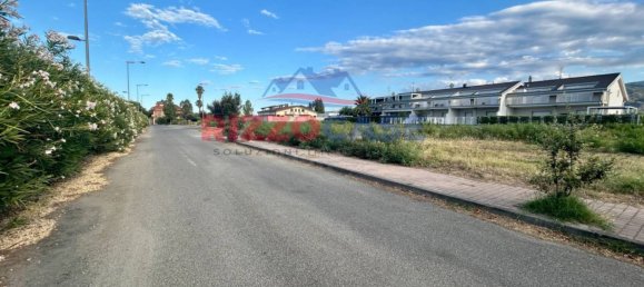 Terreno en Corigliano Rossano, Italy 950 m² No. 170294 2