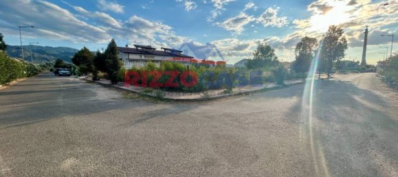 Terreno en Corigliano Rossano, Italy 950 m² No. 170294 4