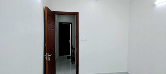 31.5m² Townhouse in District 7, Vietnam No. 19318 3