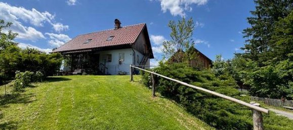 3 rooms House in Leutschach an der Weinstrasse, Austria No. 148342 6