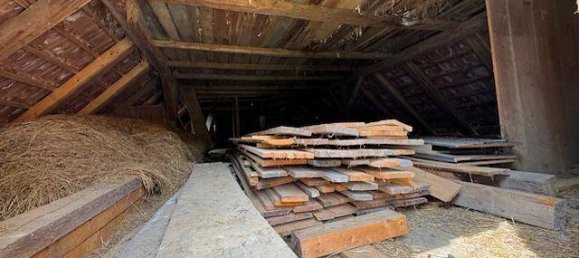 3 rooms House in Leutschach an der Weinstrasse, Austria No. 148342 11