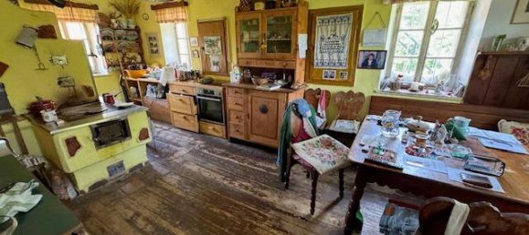 3 rooms House in Leutschach an der Weinstrasse, Austria No. 148342 5