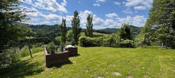 3 rooms House in Leutschach an der Weinstrasse, Austria No. 148342 18