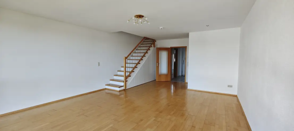 3 rooms Duplex in Augsburg, Germany No. 341311 3