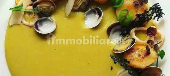 5 rooms Commercial property in Florence, Italy No. 208535 20