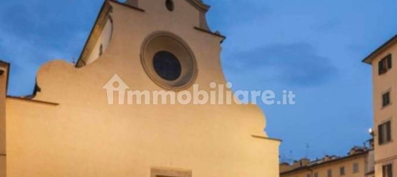 5 rooms Commercial property in Florence, Italy No. 208535 13