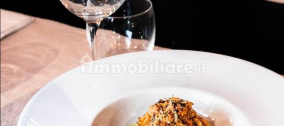 5 rooms Commercial property in Florence, Italy No. 208535 5