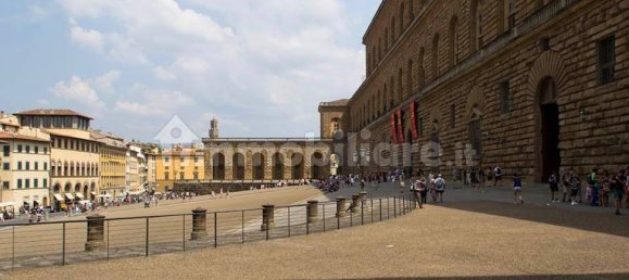 5 rooms Commercial property in Florence, Italy No. 208535 14