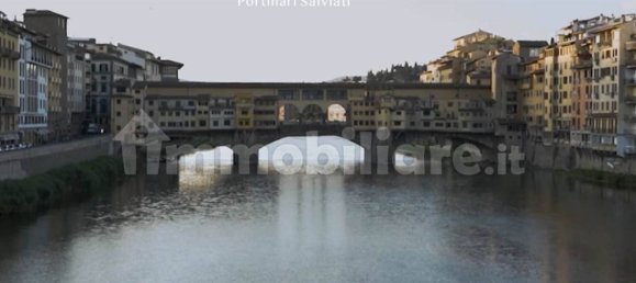 5 rooms Commercial property in Florence, Italy No. 208535 11