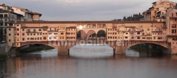 5 rooms Commercial property in Florence, Italy No. 208535 12