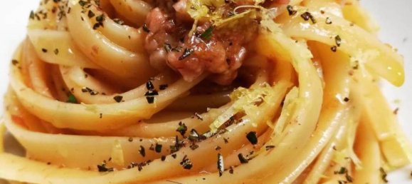 5 rooms Commercial property in Florence, Italy No. 208535 19