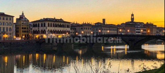 5 rooms Commercial property in Florence, Italy No. 208535 8