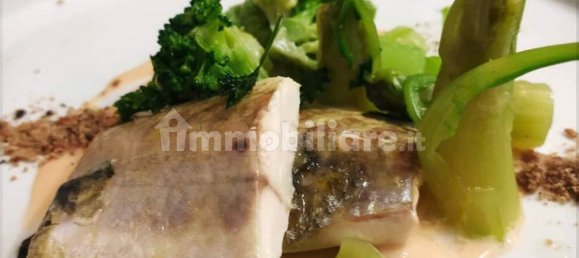 5 rooms Commercial property in Florence, Italy No. 208535 2