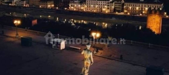 5 rooms Commercial property in Florence, Italy No. 208535 6