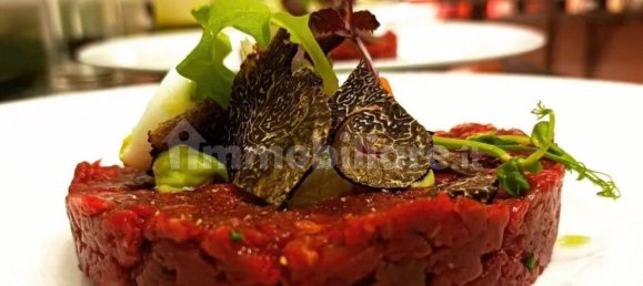 5 rooms Commercial property in Florence, Italy No. 208535 7