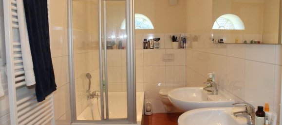 3 bedrooms House in Schleswig-Holstein, Germany No. 107728 33