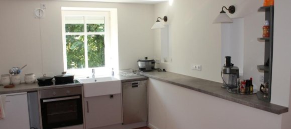 3 bedrooms House in Schleswig-Holstein, Germany No. 107728 29