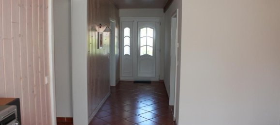 3 bedrooms House in Schleswig-Holstein, Germany No. 107728 15