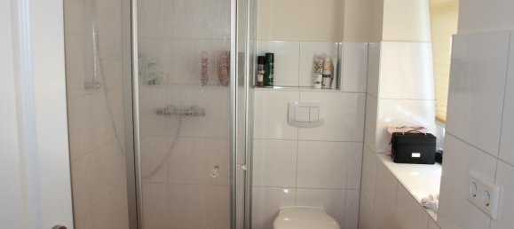 3 bedrooms House in Schleswig-Holstein, Germany No. 107728 31