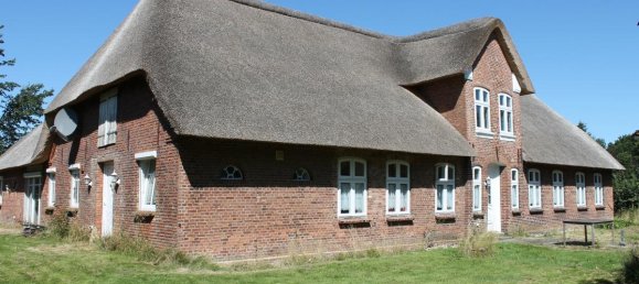 3 bedrooms House in Schleswig-Holstein, Germany No. 107728 3