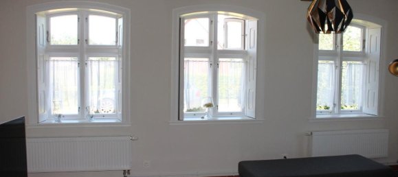 3 bedrooms House in Schleswig-Holstein, Germany No. 107728 17