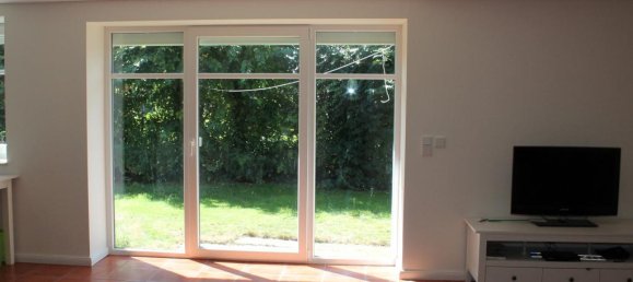 3 bedrooms House in Schleswig-Holstein, Germany No. 107728 28