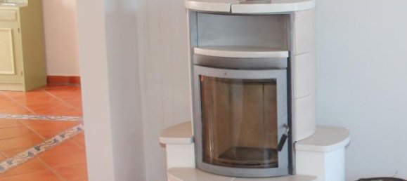 3 bedrooms House in Schleswig-Holstein, Germany No. 107728 35