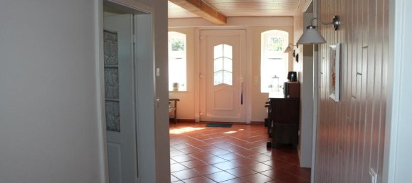 3 bedrooms House in Schleswig-Holstein, Germany No. 107728 13