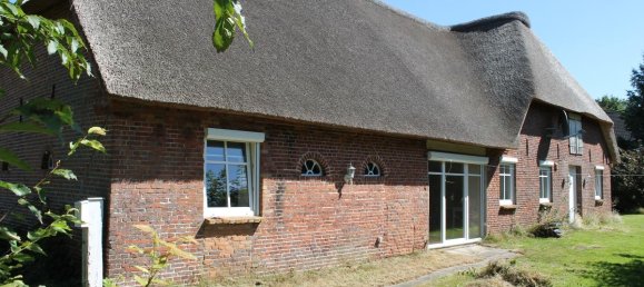 3 bedrooms House in Schleswig-Holstein, Germany No. 107728 4