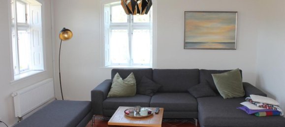 3 bedrooms House in Schleswig-Holstein, Germany No. 107728 19