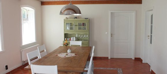 3 bedrooms House in Schleswig-Holstein, Germany No. 107728 21