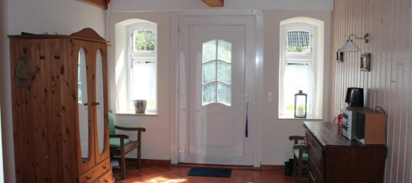 3 bedrooms House in Schleswig-Holstein, Germany No. 107728 12