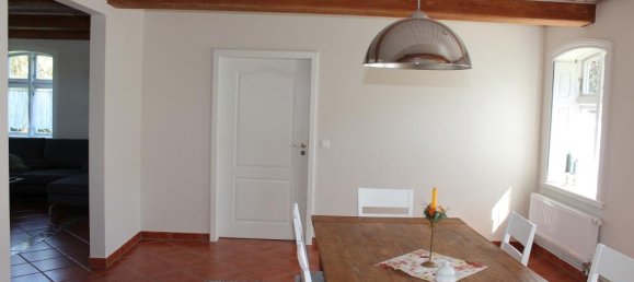 3 bedrooms House in Schleswig-Holstein, Germany No. 107728 23