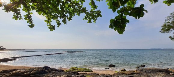 2 rooms Apartment for sale in Pattaya, Chonburi, Eastern Thailand, Thailand № 62758 12