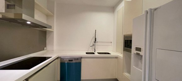 Apartamento de 2 habitaciónes en Pattaya, Thailand No. 62758 4