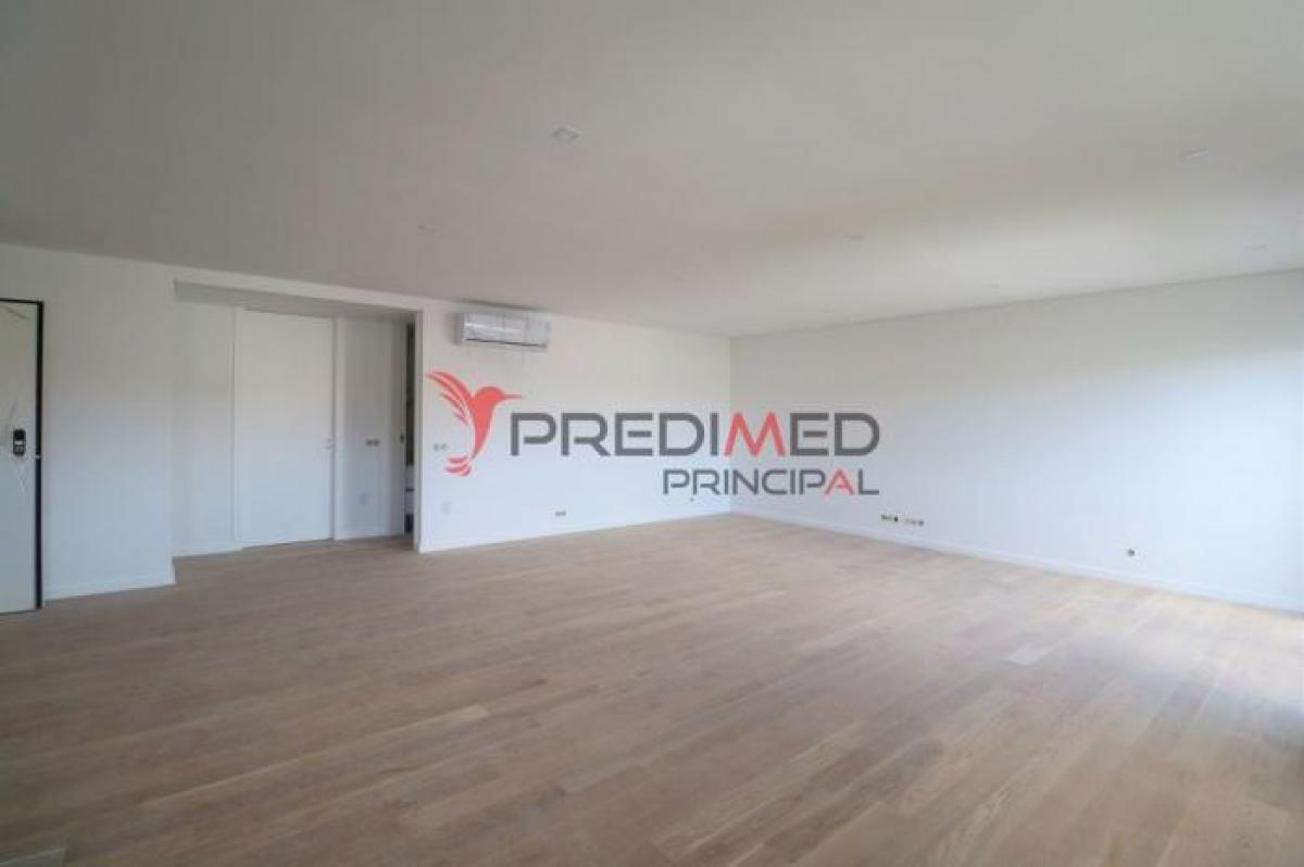 2 Schlafzimmer Wohnung in Braga, Portugal, Nr. 2492