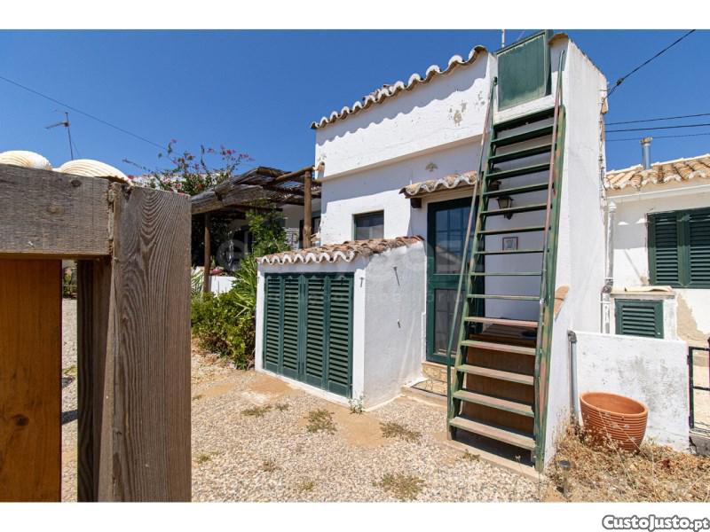 1 bedroom House in Tavira, Portugal No. 276658