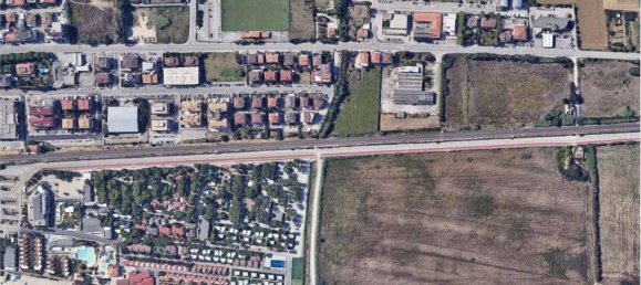 2 bedrooms Apartment in Porto Sant'Elpidio, Italy No. 289202 13