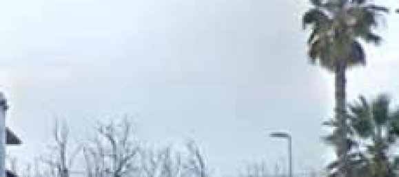 2 bedrooms Apartment in Porto Sant'Elpidio, Italy No. 289202 10