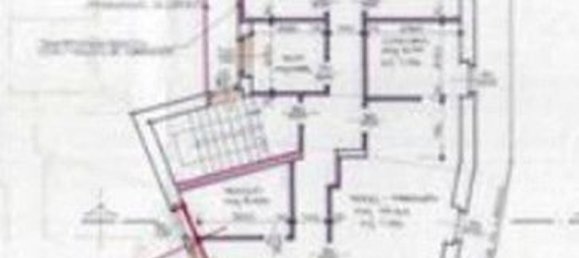 3-salle Appartement à Cavedine, Italy No. 305317 13