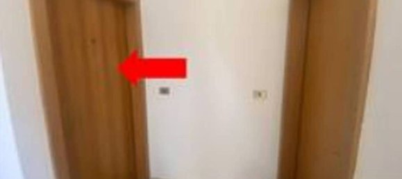 3-salle Appartement à Cavedine, Italy No. 305317 3