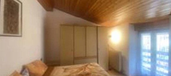 3-salle Appartement à Cavedine, Italy No. 305317 6